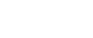 Uyen the Dezigner Logo White